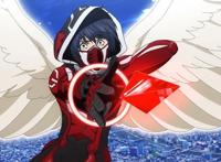 人物人设死板几乎没有成长，剧情越来越水，白金终局如何评价？