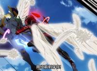 人物人设死板几乎没有成长，剧情越来越水，白金终局如何评价？