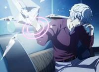 男主和女主最终消失，上演全灭结局，这部作品还动画化了