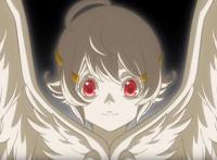 白金终局：十三位选神天使