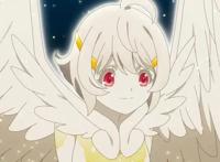 白金终局：神候补的争斗开始，第一位领便当的出现了