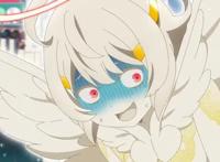 白金终局：神候补的争斗开始，第一位领便当的出现了