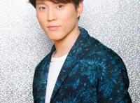 《铂金终局》动画版主要角色声优阵容公布定档10月开播