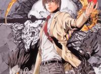 神结局还是烂尾？《白金终局》漫画完结