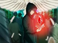 动画「白金终局」入野自由、小仓唯为男女主配音