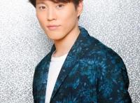 动画「白金终局」入野自由、小仓唯为男女主配音