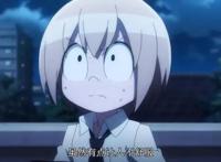 通灵王：曾经被腰斩，温柔的麻仓叶和阿弥陀丸回来了！