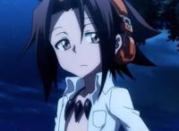 20年前的热血动画，放在今天还好看吗？重制版《通灵王》新老对比