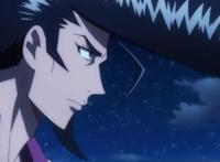 20年前的热血动画，放在今天还好看吗？重制版《通灵王》新老对比