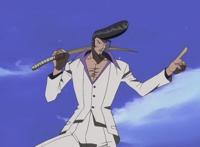 20年前的热血动画，放在今天还好看吗？重制版《通灵王》新老对比