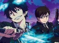 盘点日本动漫中那些有趣的双胞胎，你认识几对？