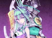 《通灵王》20周年，漫画将发售新章和外传单行本