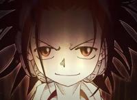 《通灵王》全新动画PV放出，旧瓶装新酒，能否“爷青回”？