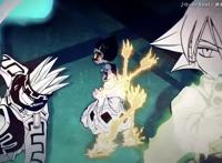 《通灵王》全新动画PV放出，旧瓶装新酒，能否“爷青回”？