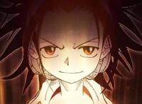 镇魂街原型动画重制！命途多舛的通灵王回来了