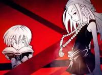 镇魂街原型动画重制！命途多舛的通灵王回来了