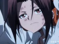 通灵王被粉丝吐槽“三观”，重看经典后才知道错得离谱