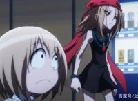 通灵王被粉丝吐槽“三观”，重看经典后才知道错得离谱