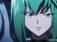 通灵王被粉丝吐槽“三观”，重看经典后才知道错得离谱