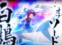 童年老番《通灵王》新作定档，麻仓叶声优被替换，米村正二又来了