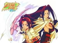 曾经令我着迷的少年漫作品，却因为一个强大的反叛沦为平庸