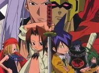 「动漫新资讯」通灵王推出新动画伊藤润二「旋涡」动画首集分镜