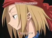 只要活得久，没有等不到的续集！《通灵王》复活了