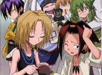 经典之作再次扬帆！这部动漫你看过吗？