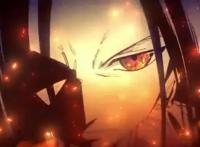 经典之作再次扬帆！这部动漫你看过吗？