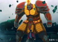 国漫《镇魂街》是抄袭之作？相对原型的这部日漫，它更胜一筹