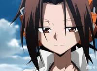 《通灵王》新角色歌公开，水树奈奈献唱，经典老动漫神曲新版本