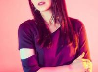 《通灵王》新角色歌公开，水树奈奈献唱，经典老动漫神曲新版本