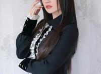 《通灵王》新角色歌公开，水树奈奈献唱，经典老动漫神曲新版本