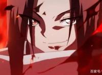 《通灵王》新角色歌公开，水树奈奈献唱，经典老动漫神曲新版本