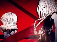 动漫界再现“爷青回”，《通灵王》新作强势回归，明年四月播出