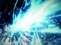 动漫界再现“爷青回”，《通灵王》新作强势回归，明年四月播出