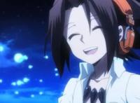 TV动画「通灵王」第18集及第19集宣布延期至8月12日和19日播出