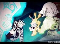 青春不散场，2001年老番《通灵王》即将以完全新作归来