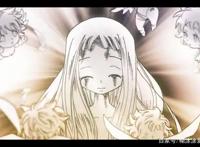 青春不散场，2001年老番《通灵王》即将以完全新作归来