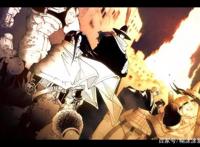 青春不散场，2001年老番《通灵王》即将以完全新作归来