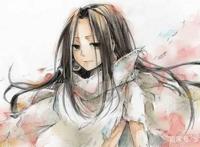 二次元动漫—《通灵王》将推出新篇tv动画，将在2021年4月开播