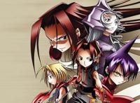 通灵王：叶王并非最强，实力比肩他的还有7人，都是“通灵王”