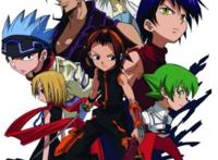 新版《通灵王》来袭，网友评分低：剧情快到飞起，打斗居然是PPT