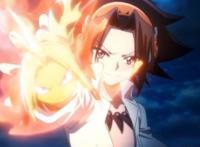 新版《通灵王》来袭，网友评分低：剧情快到飞起，打斗居然是PPT