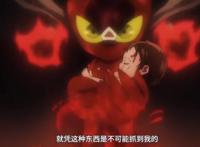 新版《通灵王》来袭，网友评分低：剧情快到飞起，打斗居然是PPT