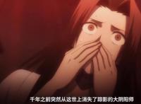 新版《通灵王》来袭，网友评分低：剧情快到飞起，打斗居然是PPT