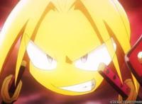 最初的感动！新《通灵王》动画2021年4月隆重公开