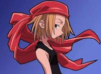 《通灵王》明年回归，麻仓叶王还在，这次按照漫画打还是动画打？