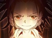 《通灵王》完全新作来了，曾一度“腰斩”的神番，多少人的入坑作