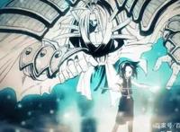 再引一波回忆杀，《通灵王》新作宣布动画化